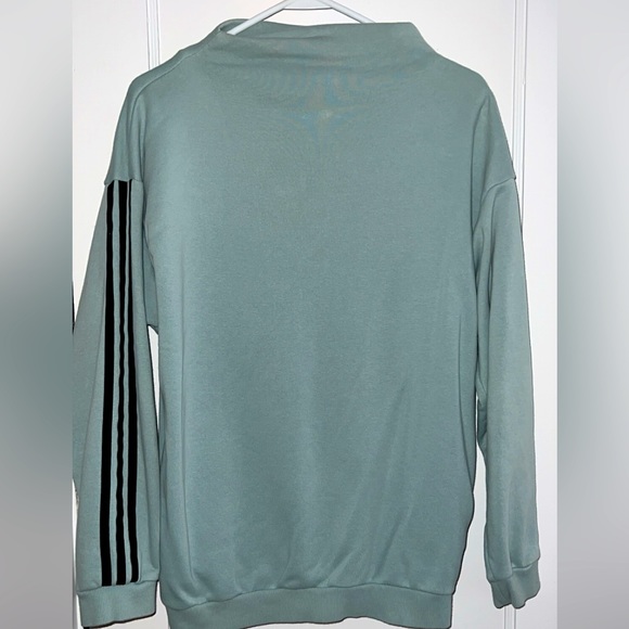 Adidas Sweater - Picture 2 of 4